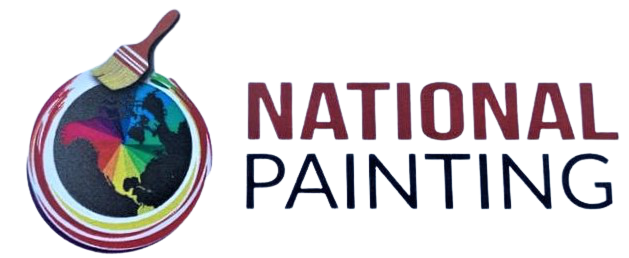 National Painting